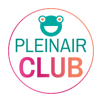 Plenair club