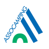 Assocamping